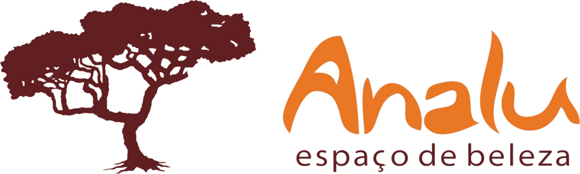 Analu Espaço de Beleza