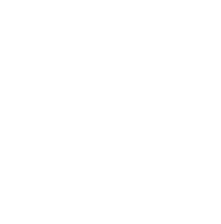 Analu Espaço de Beleza